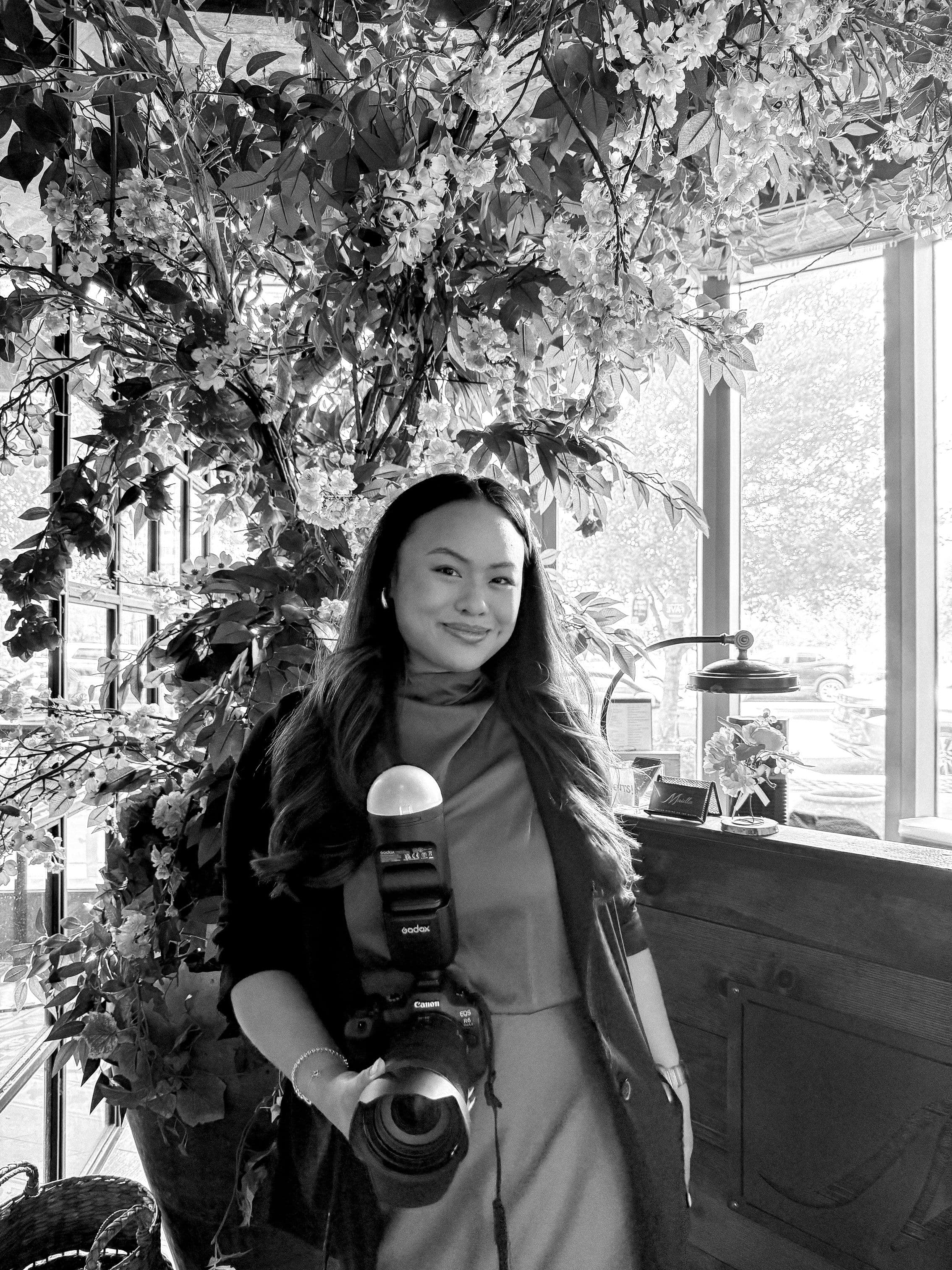 tina_segura_profile_picture